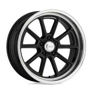 WHEELPROS AMERICAN RACING VINTAGE VN51088034300