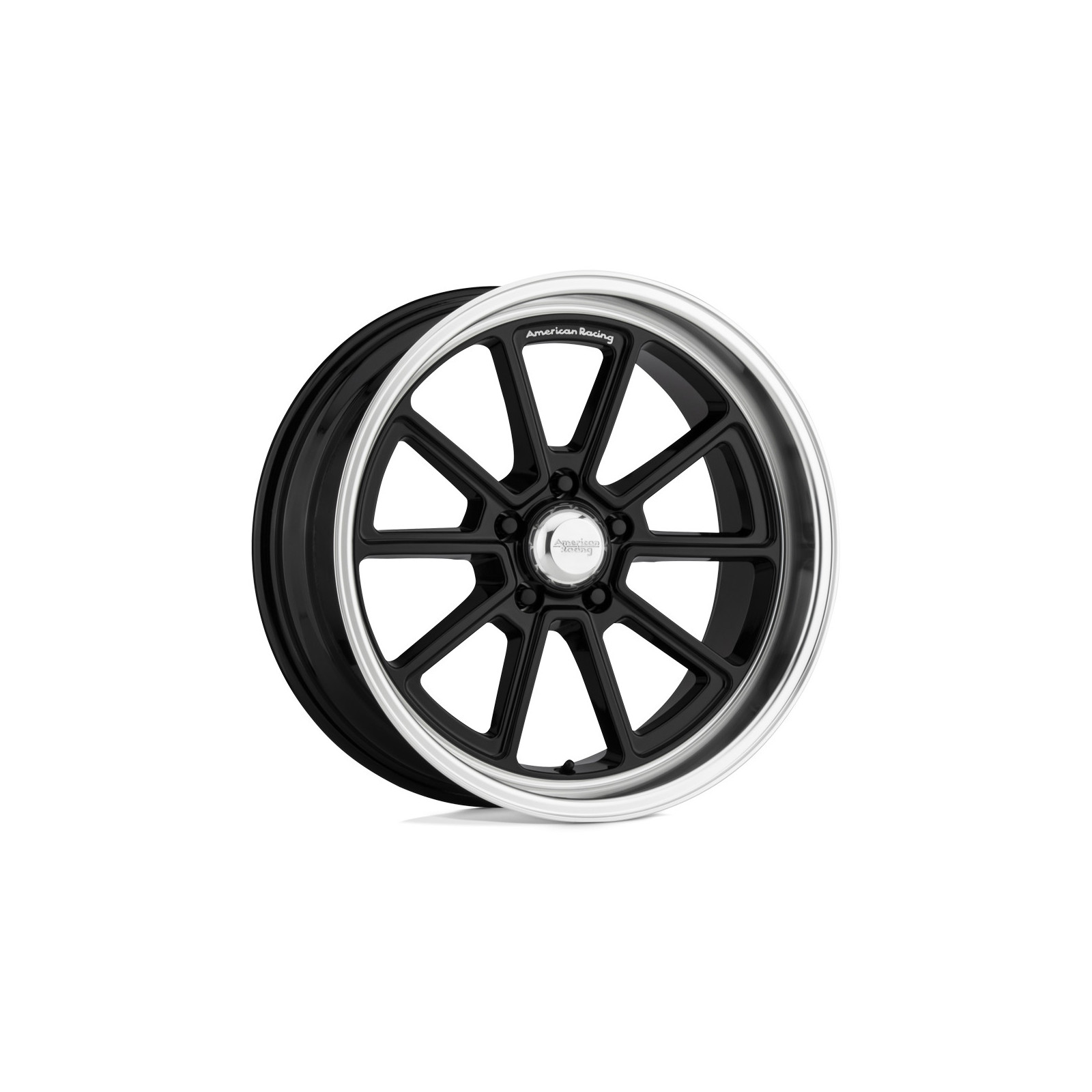 WHEELPROS AMERICAN RACING VINTAGE VN51088034300