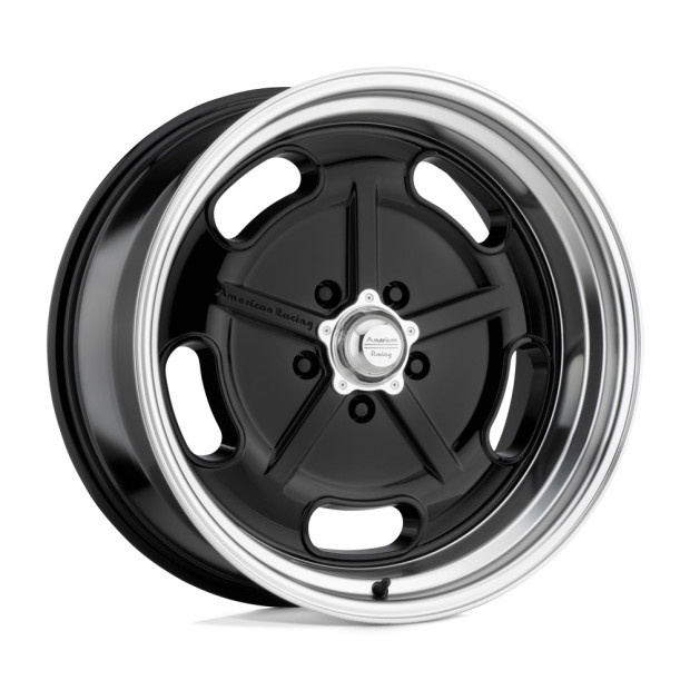 WHEELPROS AMERICAN RACING VINTAGE VN51122534300