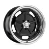 WHEELPROS AMERICAN RACING VINTAGE VN51128050300