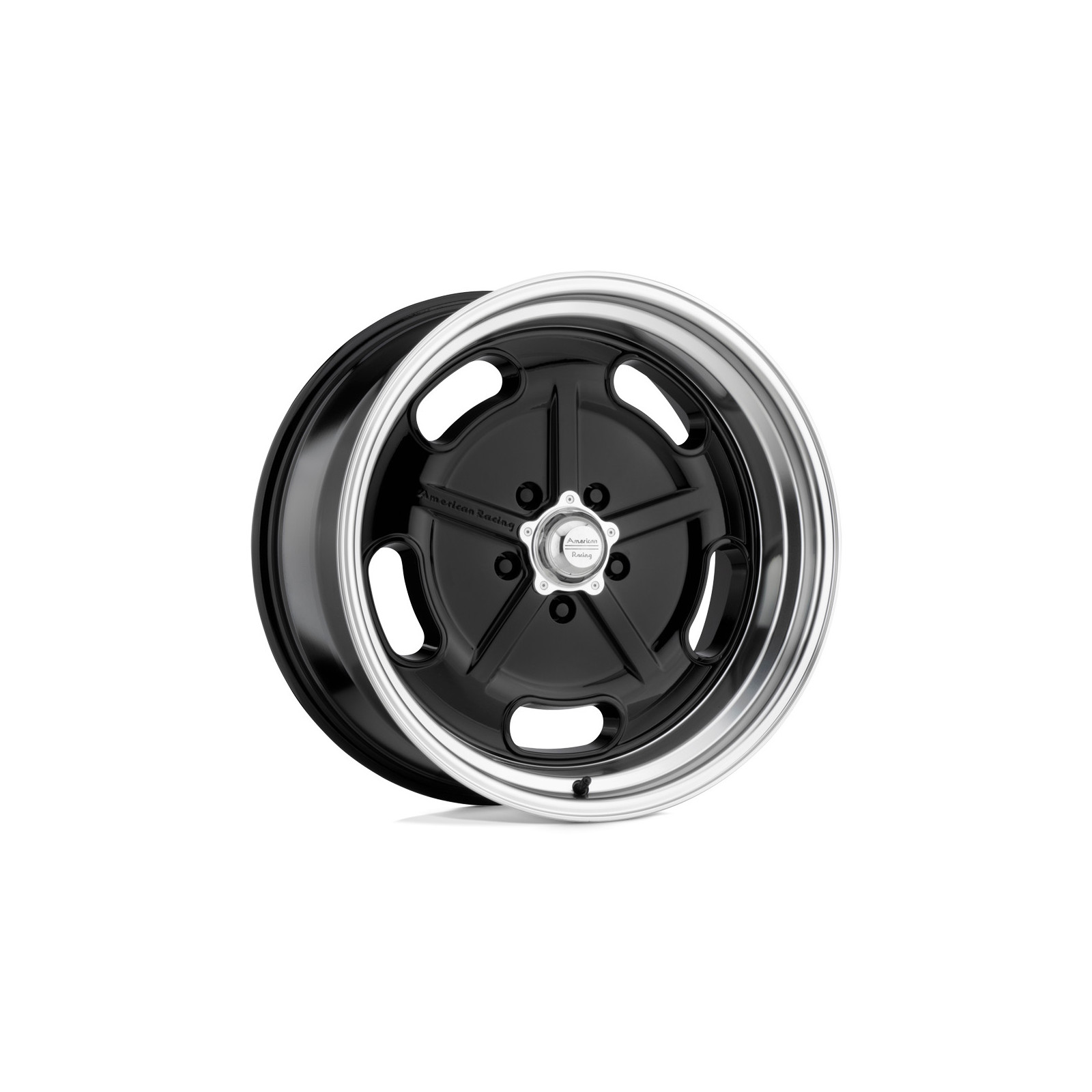 WHEELPROS AMERICAN RACING VINTAGE VN51128050300