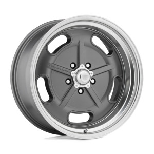 WHEELPROS AMERICAN RACING VINTAGE VN51129550400