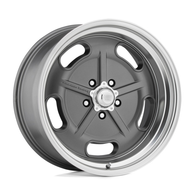 WHEELPROS AMERICAN RACING VINTAGE VN51129550400