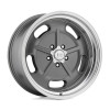 WHEELPROS AMERICAN RACING VINTAGE VN51129550400