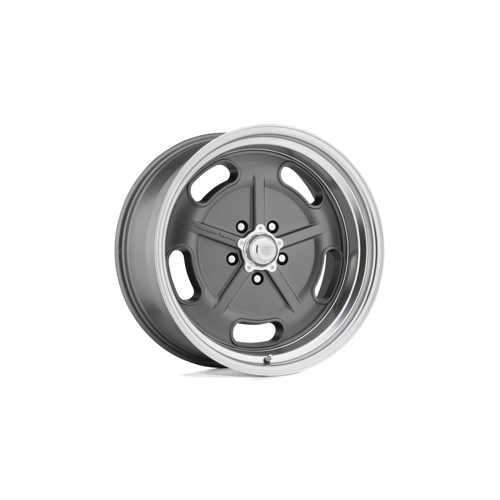 WHEELPROS AMERICAN RACING VINTAGE VN51129550400