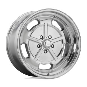 WHEELPROS AMERICAN RACING VINTAGE VN51177012100