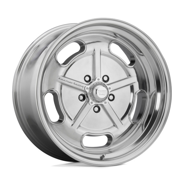 WHEELPROS AMERICAN RACING VINTAGE VN51177012100