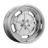 WHEELPROS AMERICAN RACING VINTAGE VN51177012100