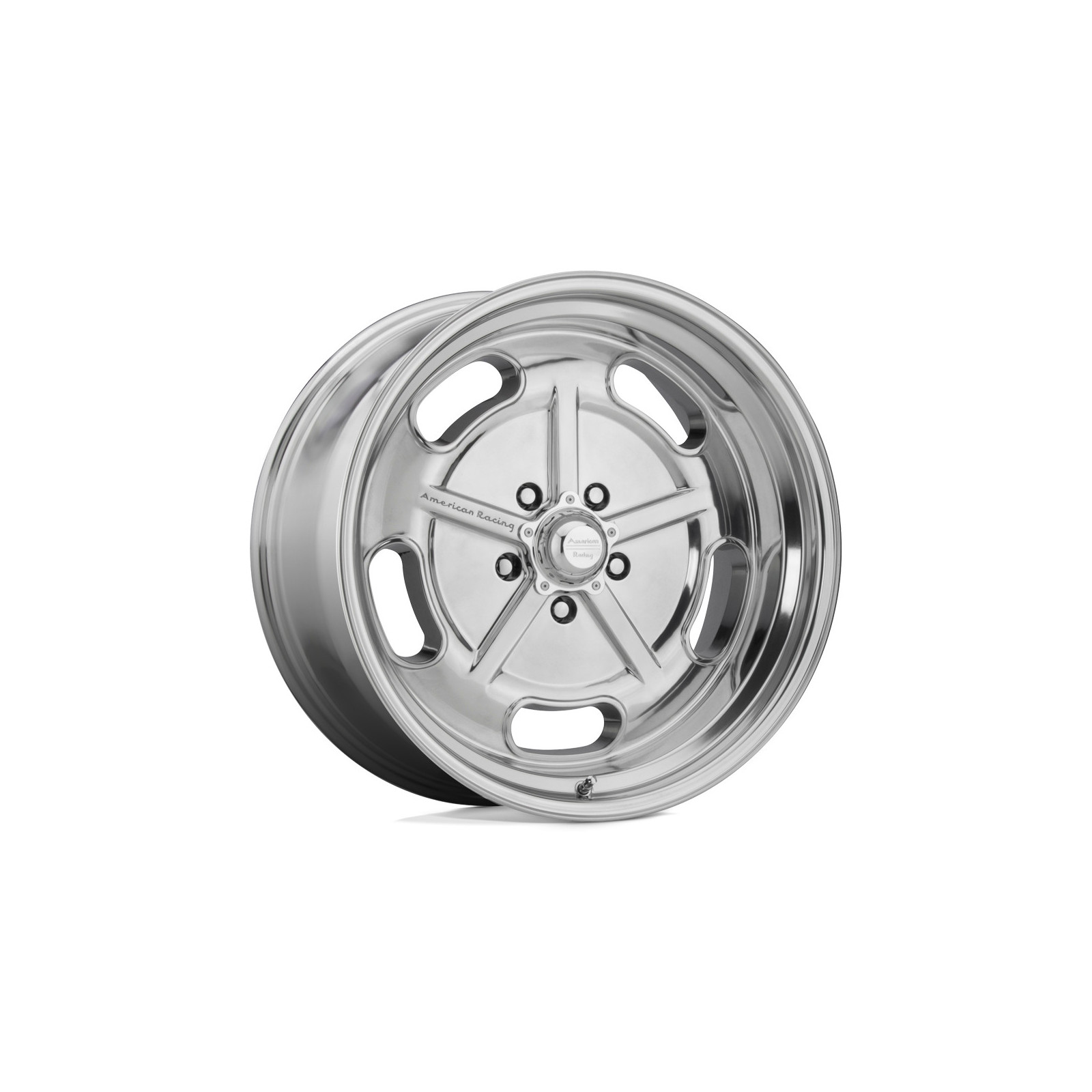 WHEELPROS AMERICAN RACING VINTAGE VN51177012100