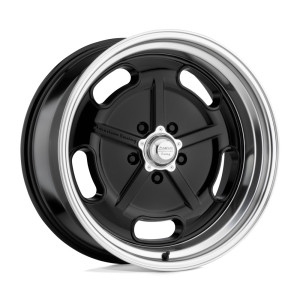 WHEELPROS AMERICAN RACING VINTAGE VN51177012300