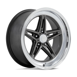 WHEELPROS AMERICAN RACING VINTAGE VN514AD18101212