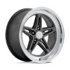 WHEELPROS AMERICAN RACING VINTAGE VN514AD18101212