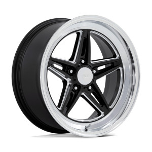 WHEELPROS AMERICAN RACING VINTAGE VN514BE18105012
