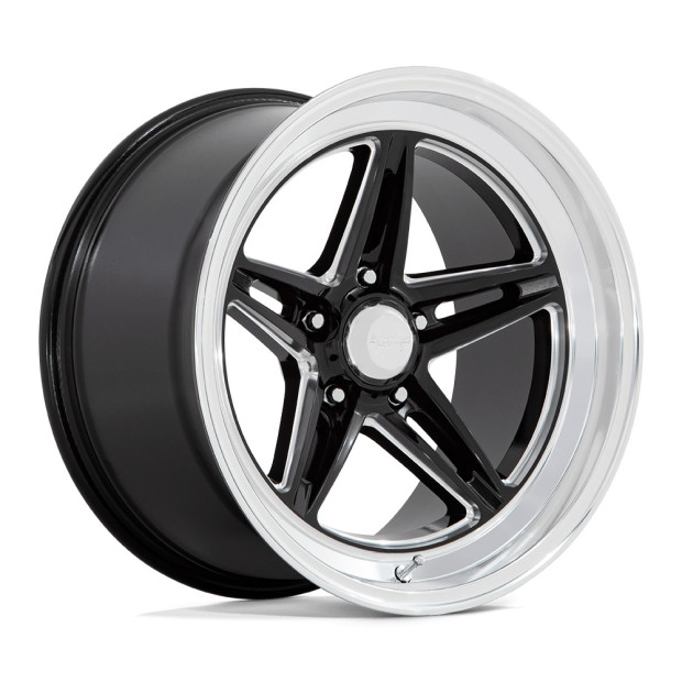 WHEELPROS AMERICAN RACING VINTAGE VN514BE18803400