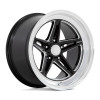 WHEELPROS AMERICAN RACING VINTAGE VN514BE18803400