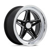 WHEELPROS AMERICAN RACING VINTAGE VN514BE20103406