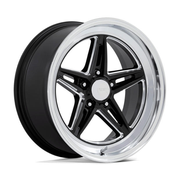 WHEELPROS AMERICAN RACING VINTAGE VN514BE20855006