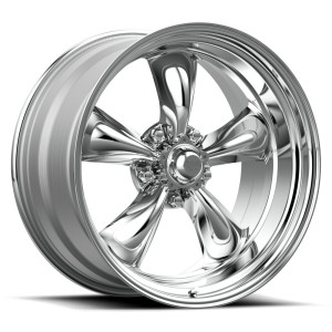 WHEELPROS AMERICAN RACING VINTAGE VN5158165