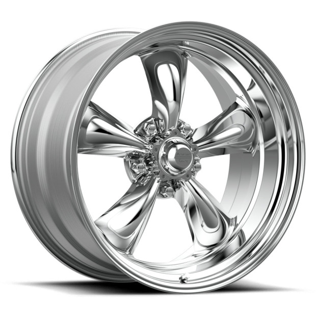 WHEELPROS AMERICAN RACING VINTAGE VN5158165