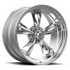 WHEELPROS AMERICAN RACING VINTAGE VN5158165