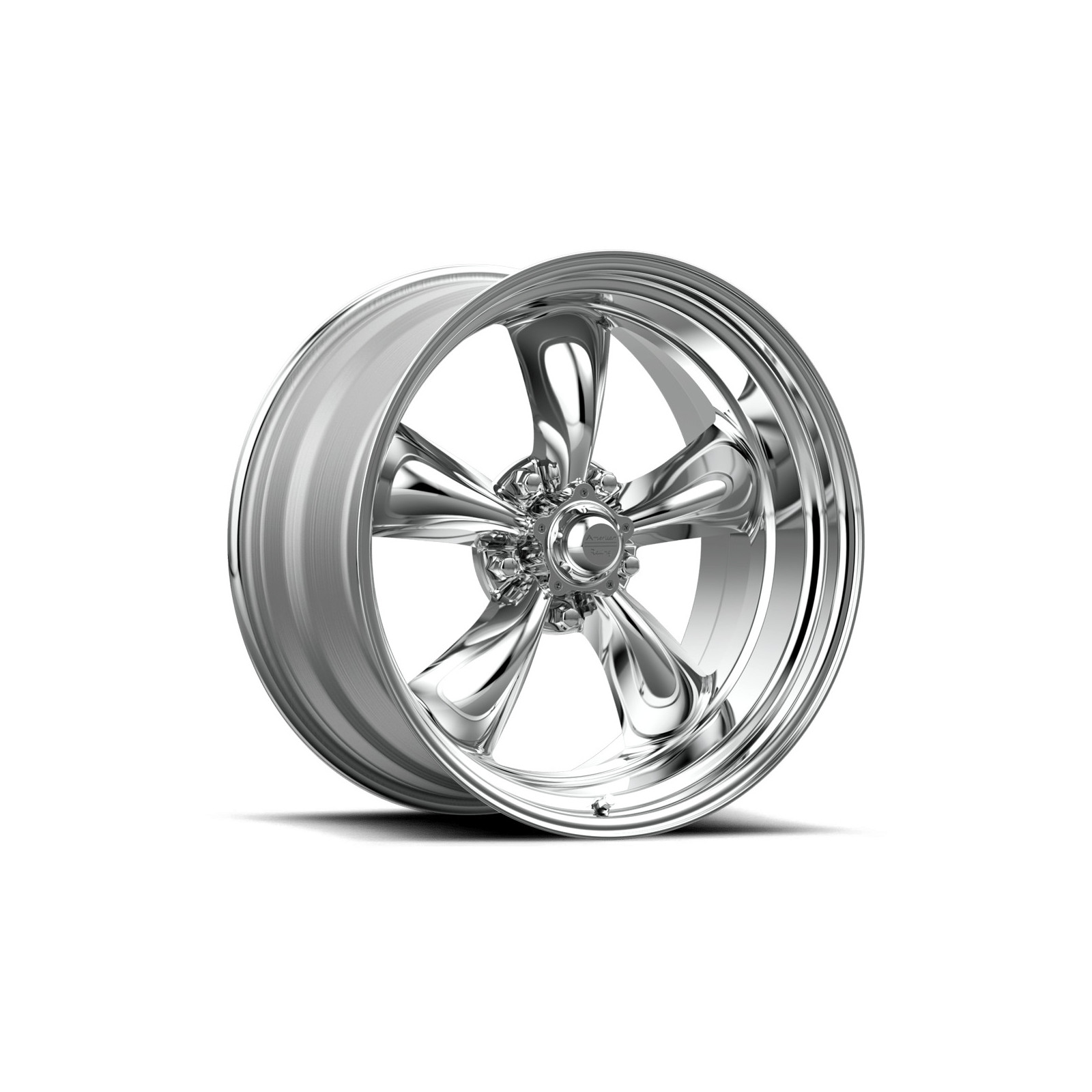WHEELPROS AMERICAN RACING VINTAGE VN5158961