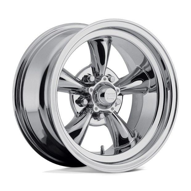 WHEELPROS AMERICAN RACING VINTAGE VN6055173
