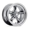 WHEELPROS AMERICAN RACING VINTAGE VN6055765