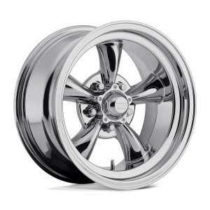WHEELPROS AMERICAN RACING VINTAGE VN60558061
