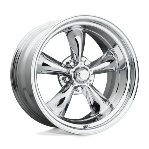 WHEELPROS AMERICAN RACING VINTAGE VN6158173