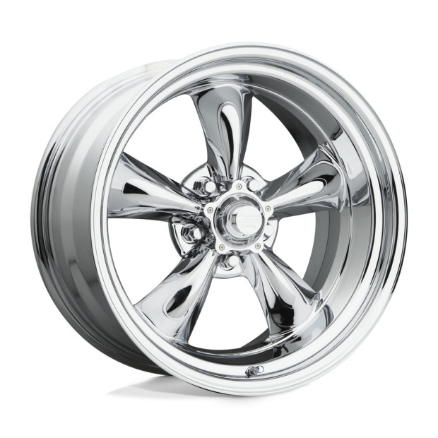WHEELPROS AMERICAN RACING VINTAGE VN6158173