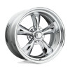 WHEELPROS AMERICAN RACING VINTAGE VN6158173