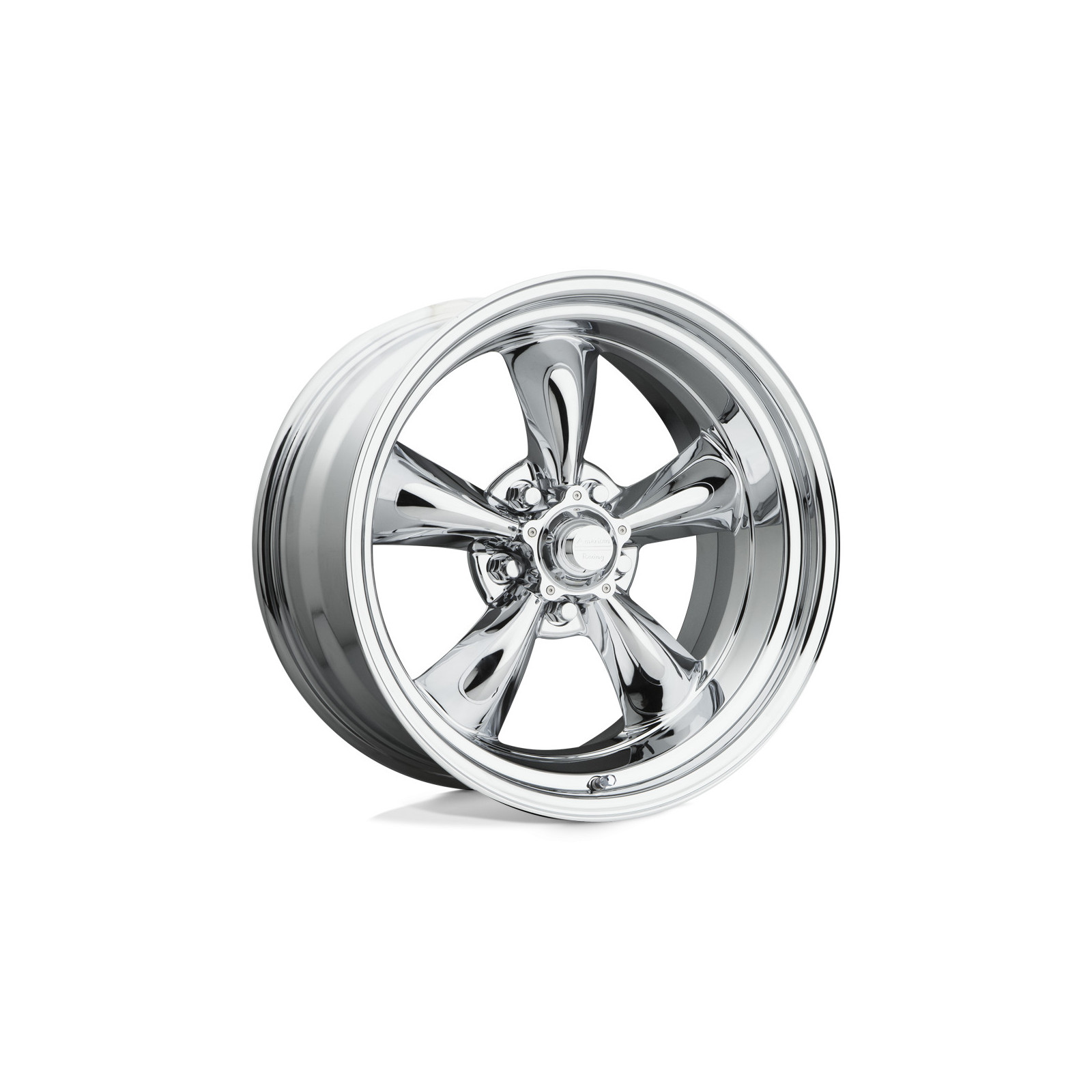 WHEELPROS AMERICAN RACING VINTAGE VN6158173