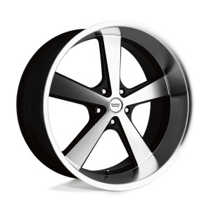 WHEELPROS AMERICAN RACING VINTAGE VN70121050318