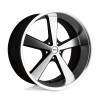 WHEELPROS AMERICAN RACING VINTAGE VN70128550300