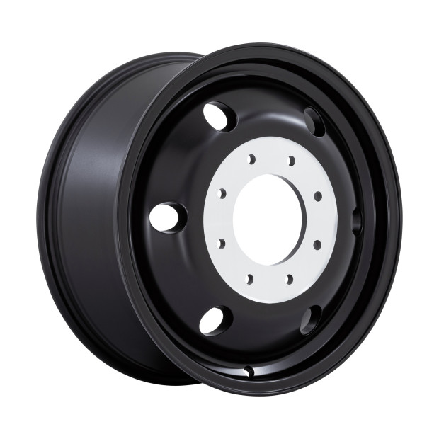 WHEELPROS XD XD00122880397