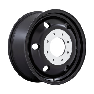 WHEELPROS XD XD001275817142