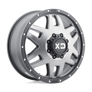 WHEELPROS XD XD130208804127