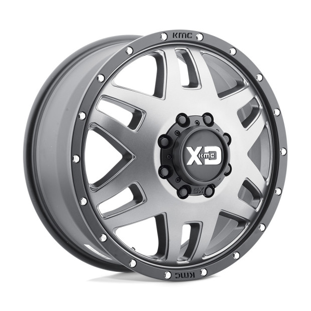 WHEELPROS XD XD130208804127
