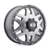 WHEELPROS XD XD130208804127