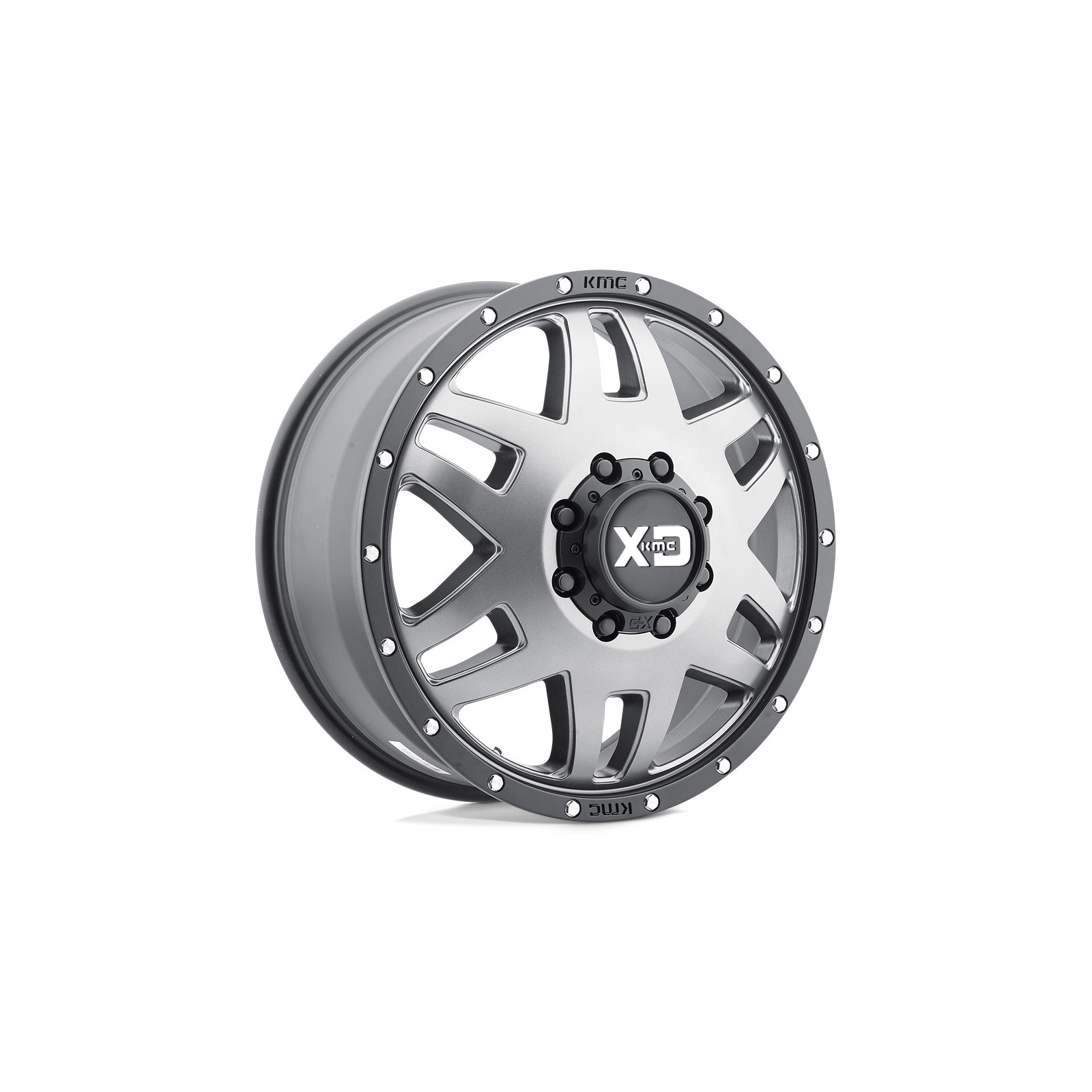 WHEELPROS XD XD130208804127