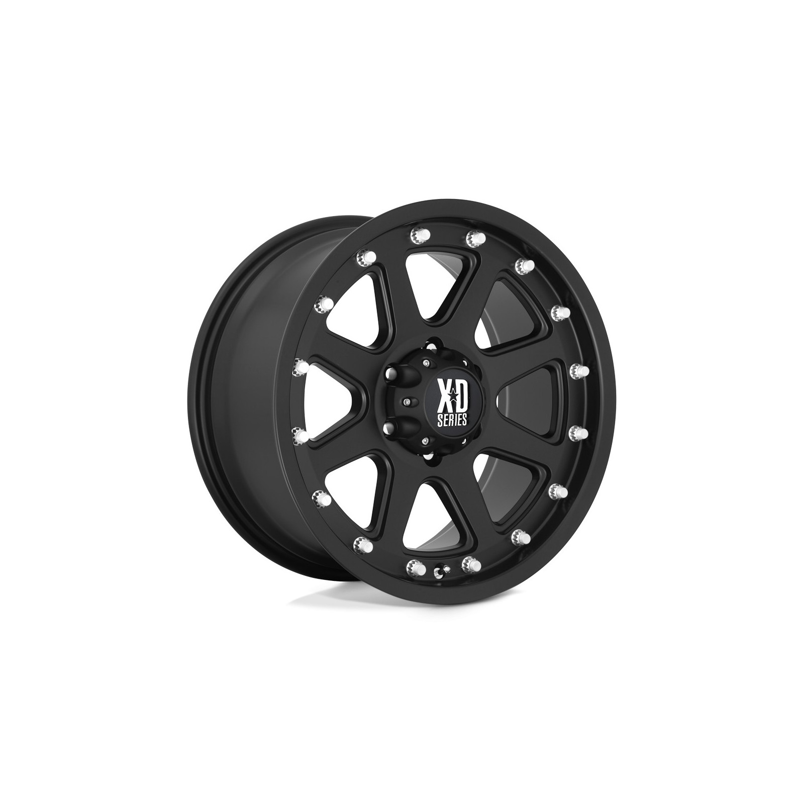 WHEELPROS XD XD79879068712N