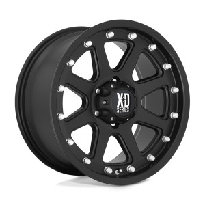 WHEELPROS XD XD79879068718