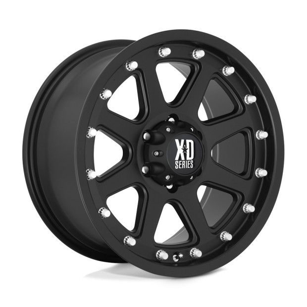 WHEELPROS XD XD79879068718