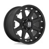 WHEELPROS XD XD79879068718