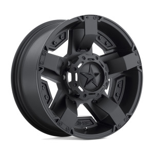 WHEELPROS XD XD81178050710