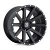 Jantes aluminium XD XD81889068718