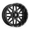 WHEELPROS XD XD82067016342