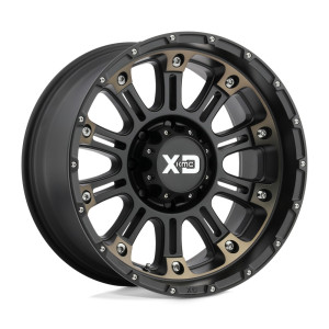 WHEELPROS XD XD82929050912N