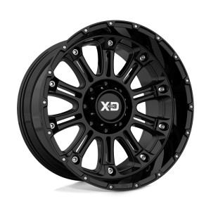 WHEELPROS XD XD82929068318