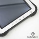 Tablette tactile étanche et antichocs GPS GLOBE 4X4 X10 Androïd